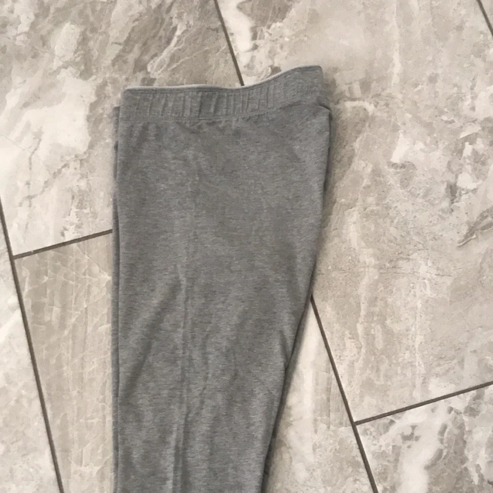 NIKE Sportswear Classics High Waist Womens Leggings | S